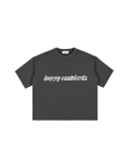 Happy Accidents Essential Tee